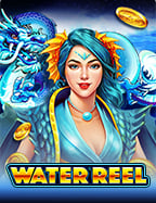 pg slot แจกเครดิตฟรี ไม่ต้องฝาก ทดลองเล่นสนุกสุดยอด