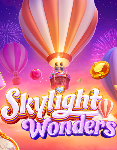 pg slot แจก เครดิต ฟรีทดลอง เล่น roma ฟรี