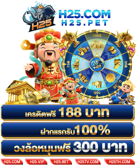 PG Slot แตกง่าย 2021 เกมที่คุณไม่ควรพลาด