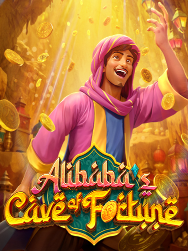 pg slot แตก หนัก โบนัสจัดเต็มให้โชคหลายเท่า