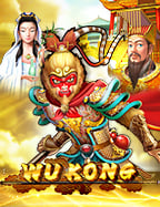 pg slot แตกง่าย 2022SLOT เกมที่ควรลองเล่น