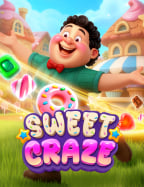 แนะนำ pg slot แคช แบ็ ค สนุกสุดๆ พร้อมโบนัส