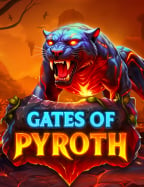 pg slot แตกง่าย 2021: ทดลองเล่นเกมสนุกๆ ที่นี่